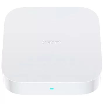 Блок управления умным домом Xiaomi Mijia Smart Multi-Mode Gateway 2 DMWG03LM 1