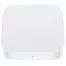 Блок управления умным домом Xiaomi Mijia Smart Multi-Mode Gateway 2 DMWG03LM 1