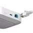 Блок управления умным домом Xiaomi Mijia Smart Multi-Mode Gateway 2 DMWG03LM 2
