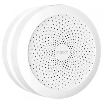 Блок управления умным домом Xiaomi Aqara Homekit M1S 2022 1