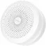 Блок управления умным домом Xiaomi Aqara Homekit M1S 2022 2