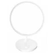 Уценка Зеркало для макияжа с подсветкой Xiaomi Jordan Judy LED Makeup Mirror NV535 White