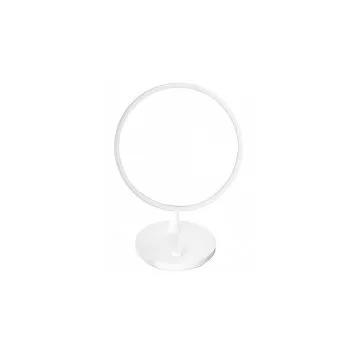 Уценка Зеркало для макияжа с подсветкой Xiaomi Jordan Judy LED Makeup Mirror NV535 White