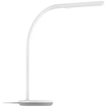 Уценка Настольная лампа Xiaomi Philips Eyecare Smart Lamp 3 White CN
