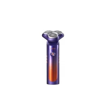 Уценка Электробритва Xiaomi Soocas S31 Purple
