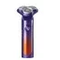 Уценка Электробритва Xiaomi Soocas S31 Purple