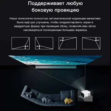 фыв1