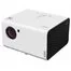 Проектор Lenovo ThinkPlus Air H3S Projector 1080p White EU