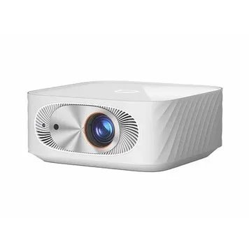 Проектор Lenovo Thinkplus Xiaoxin 100 Android 1080p 700 ANSI White EU