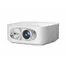 Проектор Lenovo Thinkplus Xiaoxin 100 Android 1080p 700 ANSI White EU
