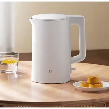 Электрочайник Xiaomi Mijia Electric Kettle N1 1.5L MJDSH05YM CN 1