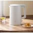Электрочайник Xiaomi Mijia Electric Kettle N1 1.5L MJDSH05YM CN 1