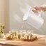 Электрочайник Xiaomi Mijia Electric Kettle N1 1.5L MJDSH05YM CN 2