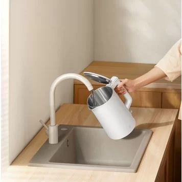 Электрочайник Xiaomi Mijia Electric Kettle N1 1.5L MJDSH05YM CN 3