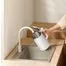 Электрочайник Xiaomi Mijia Electric Kettle N1 1.5L MJDSH05YM CN 3