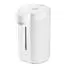 Термопот Xiaomi Mijia Intelligent Electric Water Bottle 5L MEK01JL White CN 1