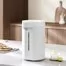 Термопот Xiaomi Mijia Intelligent Electric Water Bottle 5L MEK01JL White CN 2