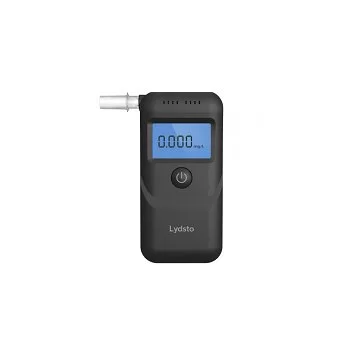 Уценка Алкотестер Xiaomi Lydsto Alcohol Tester HD-JJCSY02 EU