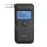 Уценка Алкотестер Xiaomi Lydsto Alcohol Tester HD-JJCSY02 EU