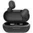 Беспроводные наушники Xiaomi Haylou Wireless Earbuds GT1 2023 1