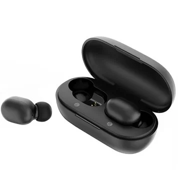 Беспроводные наушники Xiaomi Haylou Wireless Earbuds GT1 2023 2