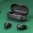 Беспроводные наушники Xiaomi Haylou Wireless Earbuds GT1 2023 3