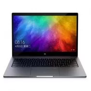 Ноутбук Xiaomi Notebook Air 13.3 Intel i5 8+256Gb MX150 Grey