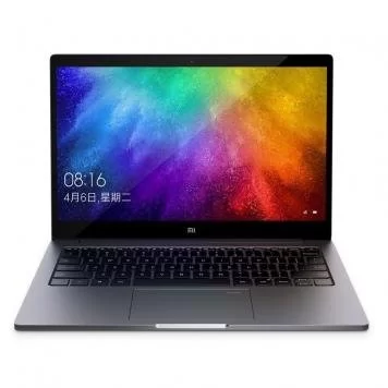 mi_note_air_gray (1)