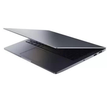 mi_note_air_gray (2)