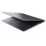 mi_note_air_gray (2)