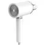 Фен для волос Xiaomi Deerma Hair Dry DEM-CF40W-W 2