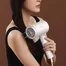 Фен для волос Xiaomi Deerma Hair Dry DEM-CF40W-W 4