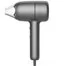 Фен для волос Xiaomi Deerma Hair Dry DEM-CF41W-G 2