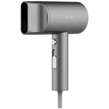 Фен для волос Xiaomi Deerma Hair Dry DEM-CF42W-G 1