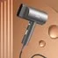 Фен для волос Xiaomi Deerma Hair Dry DEM-CF42W-G 2