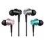 Наушники Xiaomi 1More E1009 Piston Fit In-Ear Headphones Blue 2