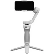 Стабилизатор для телефона DJI Osmo Mobile SE