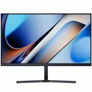Монитор Xiaomi Redmi Display X24A 23,8" FHD 75Hz A24FBA-RX CN