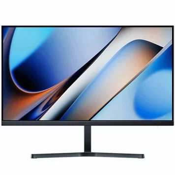 Монитор Xiaomi Redmi Display X24A 23,8 A24FBA-RX CN 1