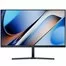 Монитор Xiaomi Redmi Display X24A 23,8 A24FBA-RX CN 1
