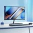 Монитор Xiaomi Redmi Display X24A 23,8 A24FBA-RX CN 2
