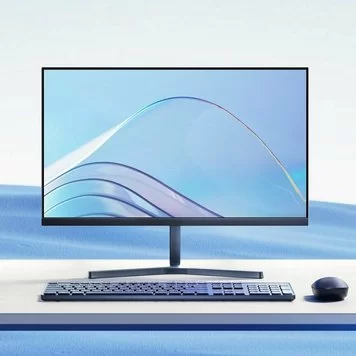 Монитор Xiaomi Redmi Display X24A 23,8 A24FBA-RX CN 3