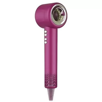 Фен для волос Xiaomi Sencicimen Hair Dryer X13 1