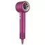 Фен для волос Xiaomi Sencicimen Hair Dryer X13 1