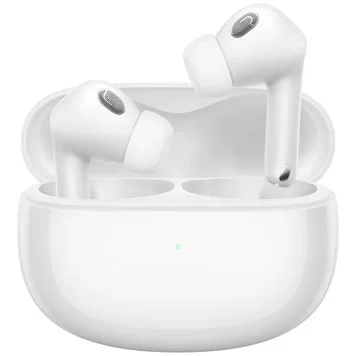 Беспроводные наушники Xiaomi Buds 3T Pro M2115E1 White EU 1