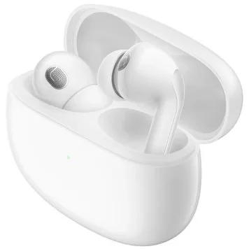 Беспроводные наушники Xiaomi Buds 3T Pro M2115E1 White EU 2