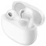 Беспроводные наушники Xiaomi Buds 3T Pro M2115E1 White EU 2