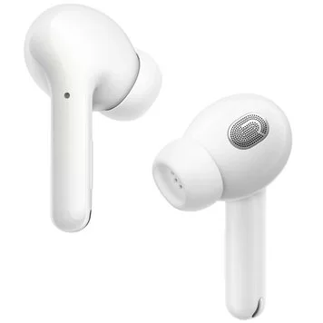 Беспроводные наушники Xiaomi Buds 3T Pro M2115E1 White EU 3
