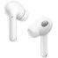 Беспроводные наушники Xiaomi Buds 3T Pro M2115E1 White EU 3