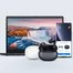 Беспроводные наушники Xiaomi Buds 3T Pro M2115E1 White EU 4